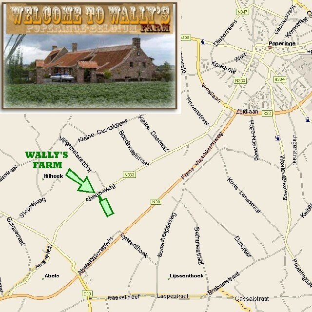 min 2009 10 09 wallys farm 108